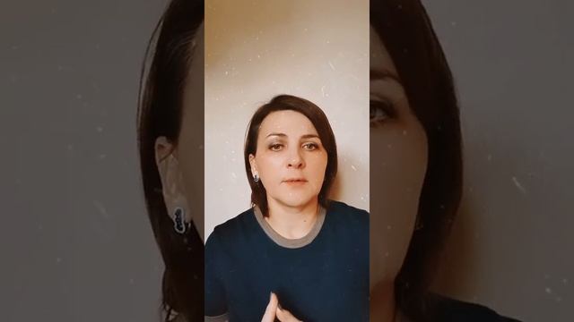 Клуб #Пврфюмернаясреда. Обзор бренда Байредо. смотреть онлайн