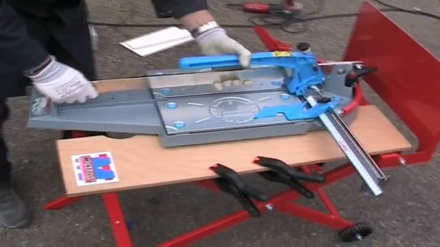 (PREVIOUS VERSION) Support Table Evolution 2 смотреть онлайн