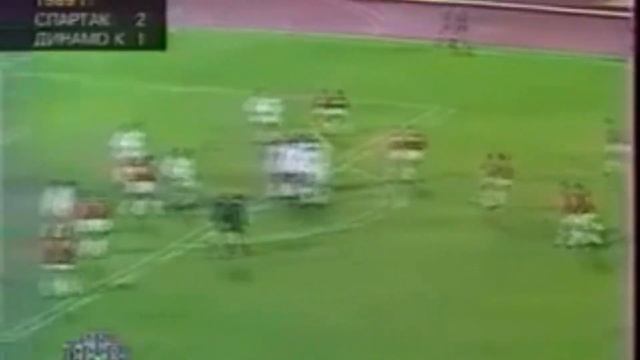 Валерий Шмаров передаёт привет Валерию Елисееву !!!! смотреть онлайн