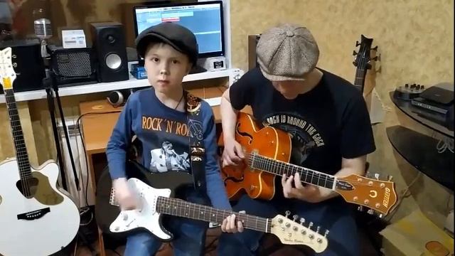 Дмитрий Рудяев Петербург, Россия. смотреть онлайн