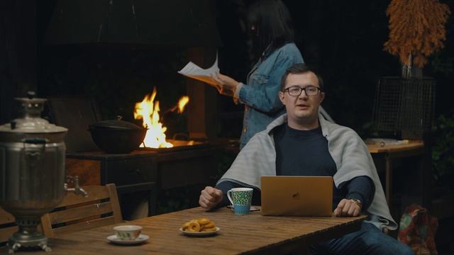 НДС НЕ ПЛАТИМ! ЧТО СКАЗАЛ МЕДВЕДЕВ? СУДЫ УДИВЛЯЮТ! смотреть онлайн