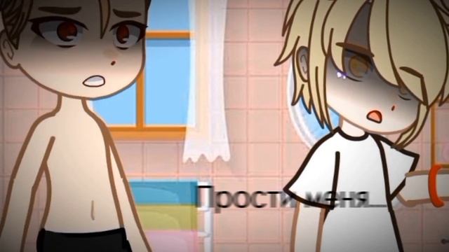 \Meme\ Это было недоразумение! \ Волгоград/Калининград\СТЕКЛО! \Ч.О.\ смотреть онлайн