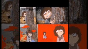 Одна Пшеничная Марка! / One Wheat Mark... (17-20 глава) Озвучка-Тм