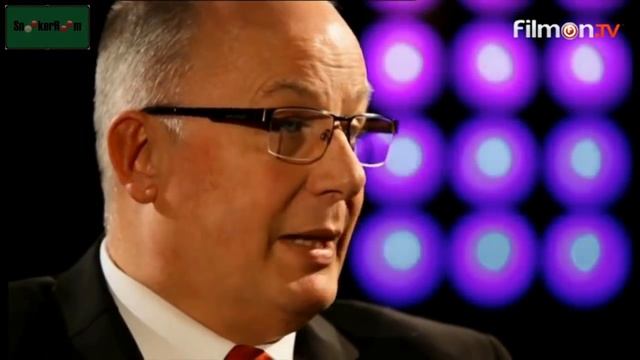 Столы Чемпионата мира 2016 по снукеру смотреть онлайн