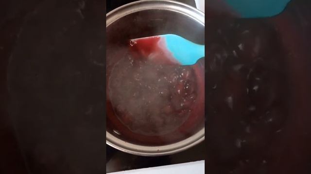 Пироговый мастер