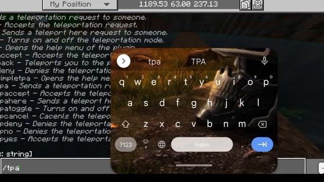 minecraft cracked smp anyone can join any version | Java+Mcpe | 1.8-1.19 смотреть онлайн