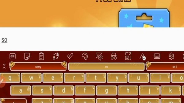 *all New *pixel gun 3d codes 2023 codes for pixel gun 3d - 2023 pixel gun 3d codes