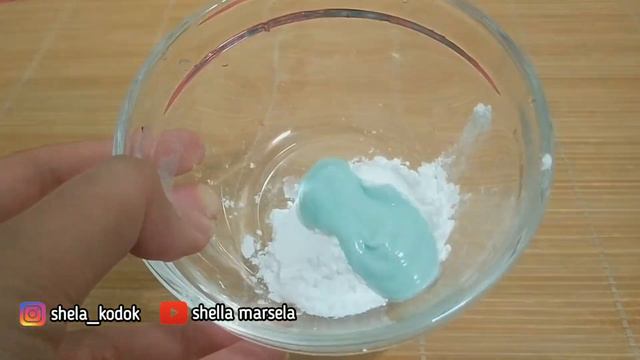 Wajah putih dan cerah, menghilangkan noda hitam dan flek membandel lakukan secara rutin смотреть онлайн