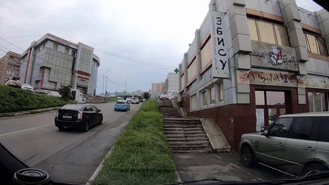 РЕШИЛ ОБМАНУТЬ СУДЬБУ ?