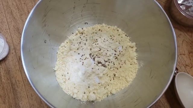 Mirapakaya bajji | easy tips to make perfect mirchi bajji | mirchi bajji | perfect evng snack ??? смотреть онлайн