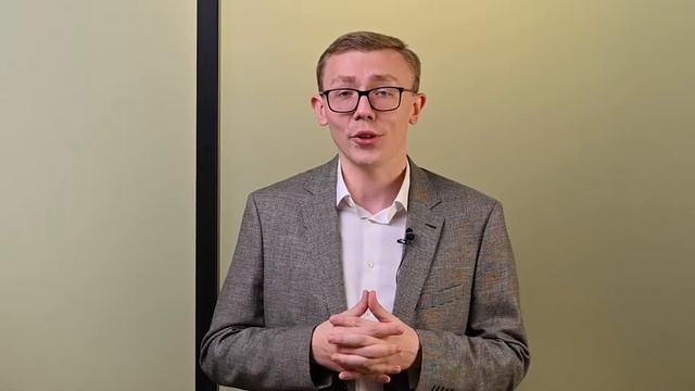 На какой земле строить дом? В чем разница между ИЖС и СНТ? смотреть онлайн