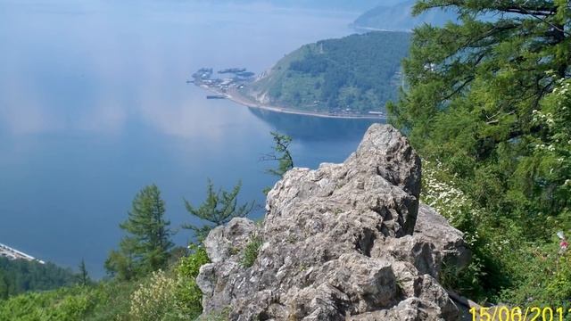 Порт Байкал!!! смотреть онлайн