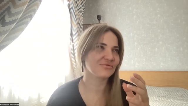 ДЛЯ ЧЕГО НАМ НАШЕ ТЕЛО? КАК СВЯЗАНО ДУХОВНОЕ И МАТЕРИАЛЬНОЕ. ПРАКТИКА МЕДИТАЦИИ смотреть онлайн