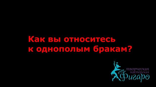 Рожденные в СССР смотреть онлайн