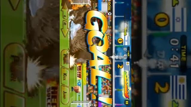 Head soccer how to use the best guy but not get him смотреть онлайн