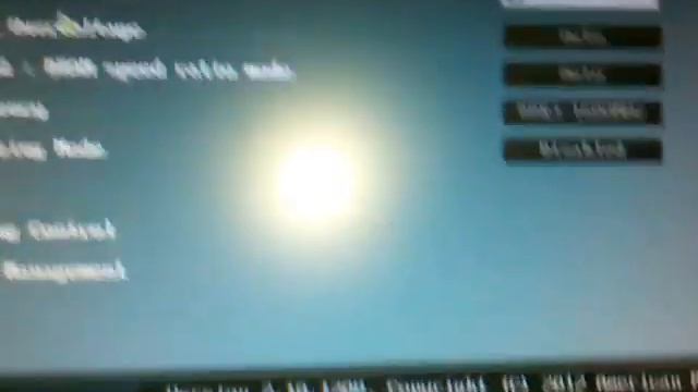 Overclocking I7 3770k 4.5GHz+H100i+P8Z77-M Pro SLI 550TI смотреть онлайн