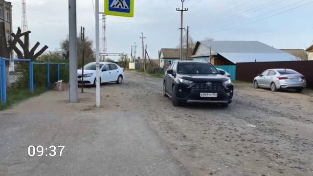 Школьный клип учеников МКОУ Эльтонской СШ смотреть онлайн