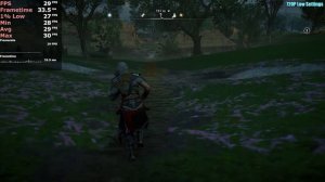 i5 1155G7 Intel Iris Xe Graphics Gaming Test ! 2022