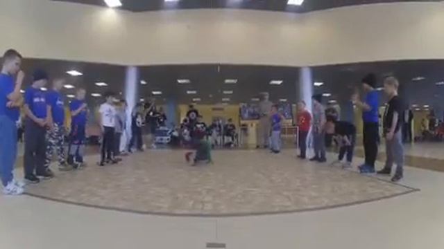 "ТАНЦЕВАЛЬНЫЙ ДНЕВНИК' VOL.5 Битвы лучших дети 7-8 лет смотреть онлайн