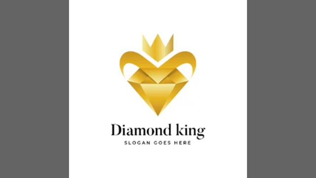 SERGEY DOLAR feet DIAMOND KING - ЛЕТО - МОРЕ ( РЕМИКС) ПРЕМЬЕРА НОВОГО АЛЬБОМА ( DIAMOND KING ) смотреть онлайн