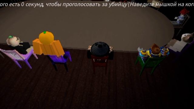 ЧТО ТАКОЕ LIMITED|Roblox смотреть онлайн