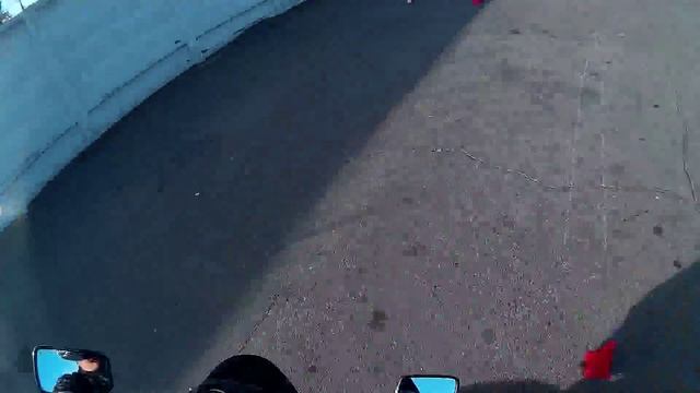 motoGymkha Astrakhan.mp4 смотреть онлайн