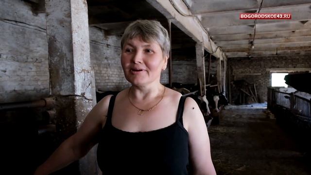 Всем хлеборобам привет смотреть онлайн