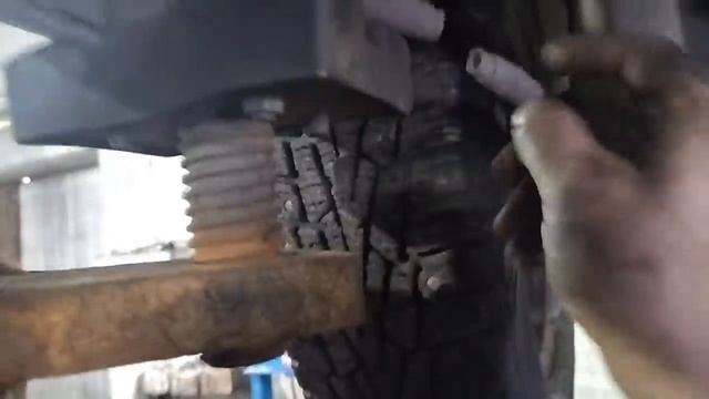 Три автосервиса не могли найти эту причину. смотреть онлайн