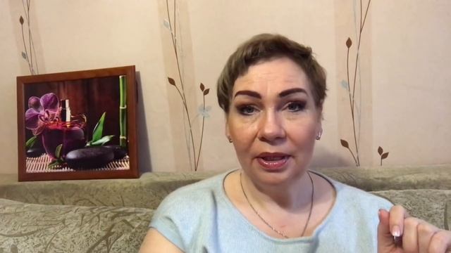 ПОХУДЕТЬ ВМЕСТЕ// ТОП 5 ЛАЙФХАКОВ// ЕШЬ И ХУДЕЙ