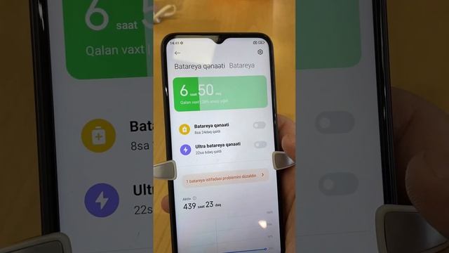 Xiaomi Poco M5 icmalı, almağa dəyərmi? 400 manata kimi ən yaxşı telefon? смотреть онлайн