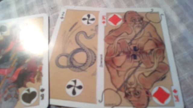 Кто обитает в ваших домах офисах кроме вас, какие энергию присутствуют смотреть онлайн