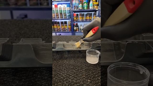 Строительные Нарративы