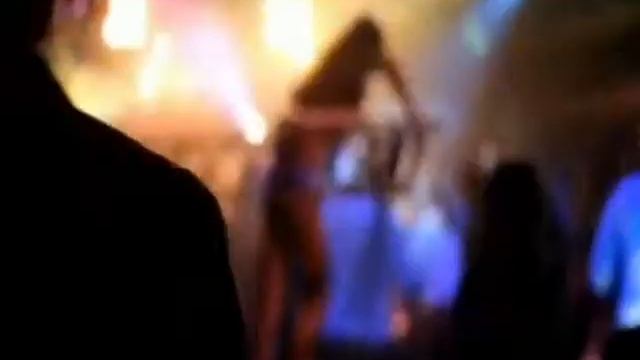 Сарафанное радио