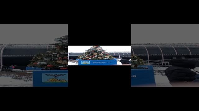 ВДНХ, Москва? смотреть онлайн