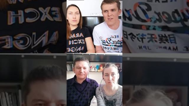 Зарабатываю в сетевом больше мужа! Как он отреагировал? Siberian Wellness/ Сибирское здоровье. смотреть онлайн