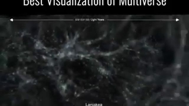 ? MULTIVERSE Untold Universe ! ? смотреть онлайн