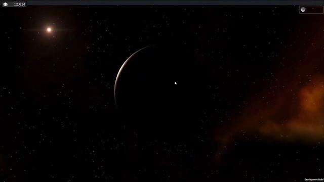 Fragile Existence - 2-Year Retrospective | Space 4X Survival Game смотреть онлайн