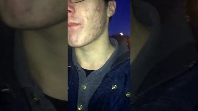 Гайд пиццы. Пицца с привкусом аутизма. Пицца патруль. смотреть онлайн