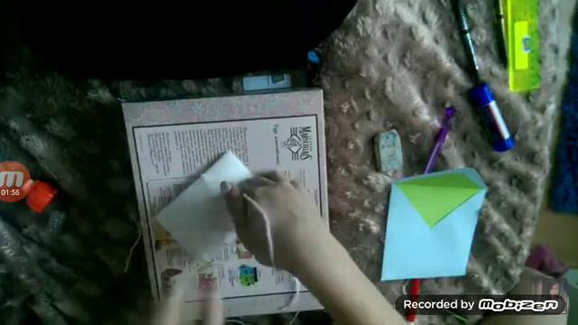 DIY: Идея Подарка/на день рождения / письмо / второй половине / keti milp смотреть онлайн