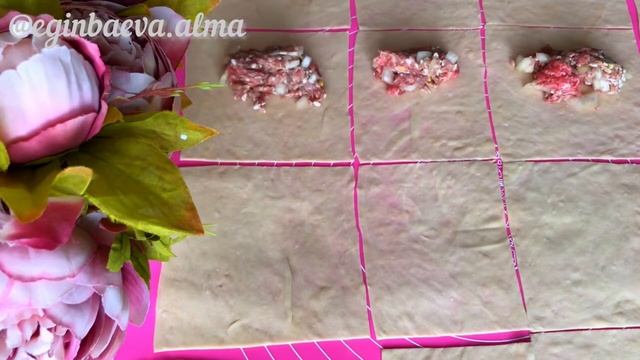 Сауны и гармония с природой