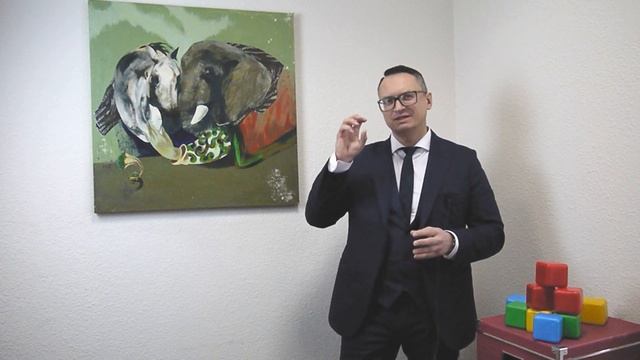 Где найти идеальную девушку? смотреть онлайн