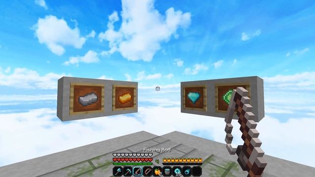 OFFICIAL Ranked Bedwars Pack Release ( 16x - FPS BOOST ) [ 1.7.10/1.8/1.8.9 ] смотреть онлайн