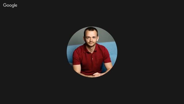 Мастер класс по упаковке 19 мая смотреть онлайн