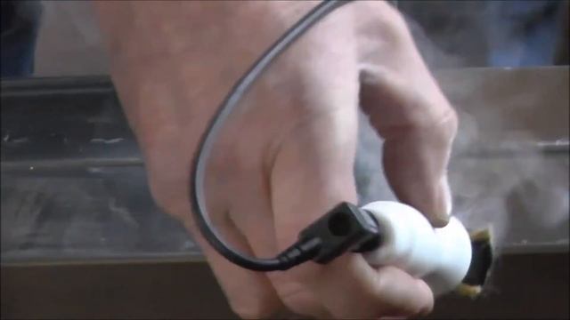 Как палируются рамы автожиров смотреть онлайн