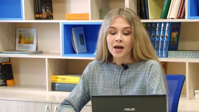 История Демидовского университета. Голоса из прошлого - Часть 7 смотреть онлайн