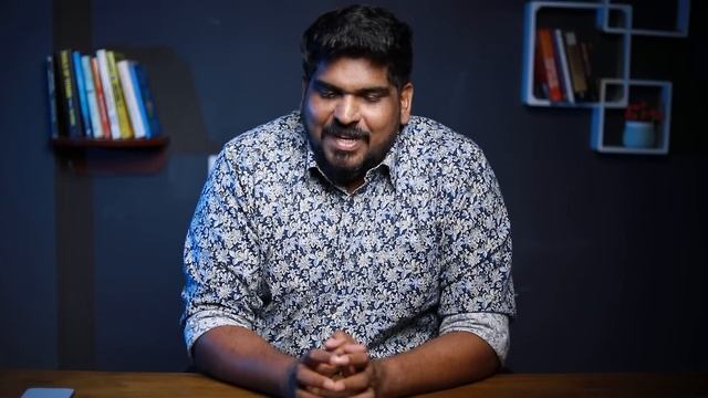 MUST WATCH before you Join for Internship смотреть онлайн