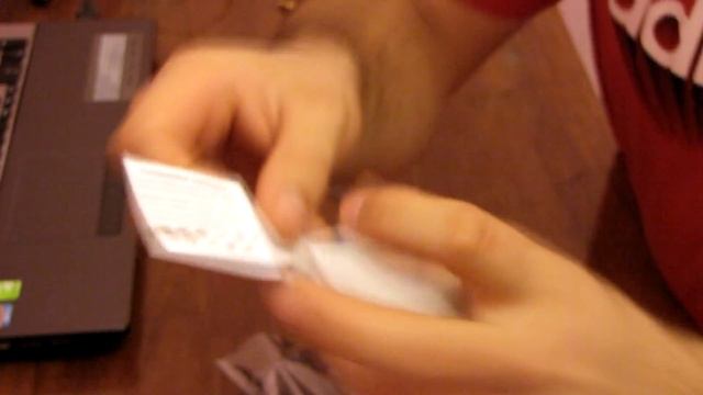 КАК УДАЛИТЬ ОШИБКИ CHECK НА АВТО aliexpress смотреть онлайн