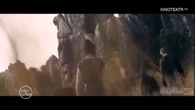 YANGI JANGARI BOEVIK KINO TARJIMA KINOLAR UZBEK TILIDA 2023 TAPЖИMA КИНОЛАР ЖАНГАРИ КИНОЛАР 2023 смотреть онлайн