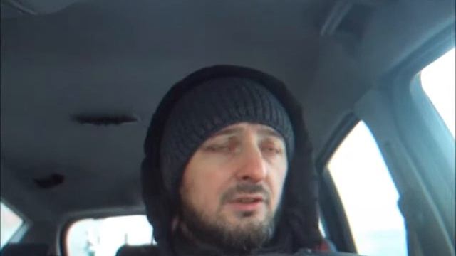 Лайфхаки для самодисциплины