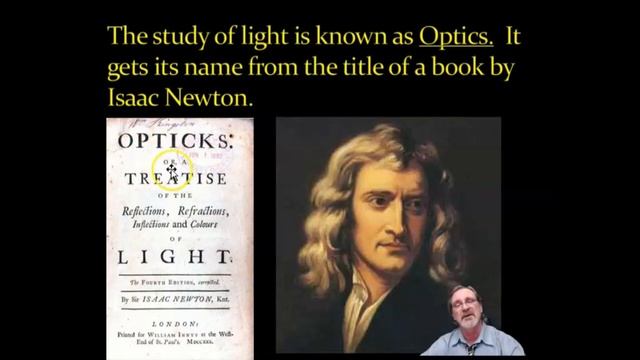 Light Spectrum part 1 смотреть онлайн